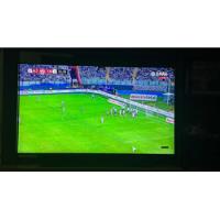 Vendo Tv Samsung  40 Pulgadas segunda mano  Perú 