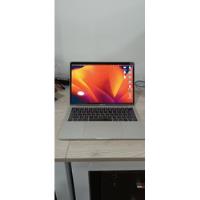 Macbook Pro 13  2017 Core I5 segunda mano  Perú 