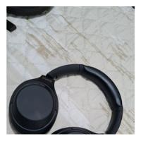 Usado, Audífonos Inalámbricos Con Noise Cancelling Wh-1000xm4 segunda mano  Perú 