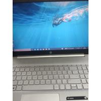 Usado, Laptop Hp Core I5 Décima Generación  segunda mano  Perú 
