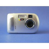 Camara Compacta Kodak Easyshare C300 , 3.2 Mp segunda mano  Perú 