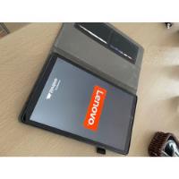 Usado, Tablet  Lenovo Tab M10 Hd segunda mano  Perú 