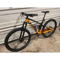 Usado, Bicicleta Trek Fuel Ex 5  segunda mano  Perú 