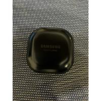 Samsung Galaxy Buds Pro - Negro segunda mano  Perú 
