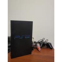 Playstation 2, usado segunda mano  Perú 