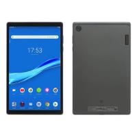 Tablet Lenovo Tab M10 Full Hd Plus segunda mano  Perú 