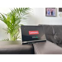 Tablet Lenovo Yoga Smart Tab  segunda mano  Perú 