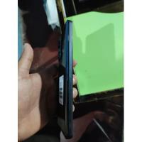 Xiaomi Redmi Note 12 Pro 5g Dual Sim 256 Gb Negro 12 Gb Ram segunda mano  Perú 