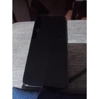 Smart Phone Moto G 9  segunda mano  Perú 