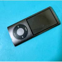 iPod Nano 5ta Generación 8gb segunda mano  Perú 