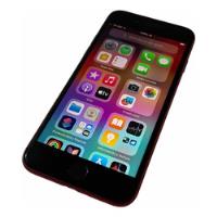 iPhone SE 2020 64gb Mod A2275 segunda mano  Perú 