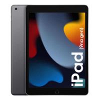 iPad 9na Generación segunda mano  Perú 