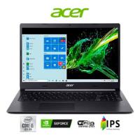 Usado, Laptop Acer Aspire 5 Intel Core I5 20 Gb Ram Ssd + Hdd V2gb segunda mano  Perú 