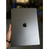 iPad Pro 12.9  Segunda Generación - 256 Gb segunda mano  Perú 