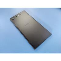 Sony Xperia Xz1 Negro 64gb/4gb (g8341) Estado A+ 9.5/10 , usado segunda mano  Perú 