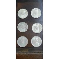 Monedas De Coleccion De Tumi De Oro, usado segunda mano  Perú 