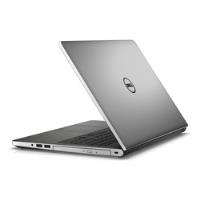 Dell Inspiron 5559 - Laptop segunda mano  Perú 