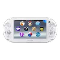 Sony Ps Vita Slim Edicion Final Fantasy X-x2 Hd 128gb, usado segunda mano  Perú 
