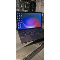 Usado, Laptop Asus Vivobook Modelo:m1502iryzen 7 segunda mano  Perú 