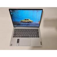 Usado, Laptop Lenovo Ideapad Core I7 10°gen 512gb 16gb Ram segunda mano  Perú 