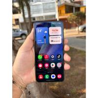 ¡oportunidad Única! Samsung Galaxy S21 Fe 5g 9.5/10 segunda mano  Perú 