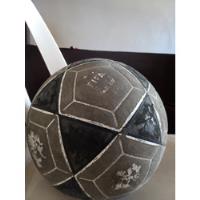 Balón De Fútbol  segunda mano  Perú 