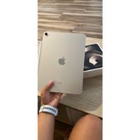Apple iPad Air 10.9 64gb 5ta Generacion segunda mano  Perú 