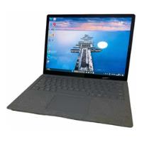 Surface Laptop 2da Generación Mod 1769, usado segunda mano  Perú 
