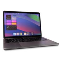 Macbook Pro M2 2022, 16gb Ram, 2tb Disco, 1tb Ssd. segunda mano  Perú 