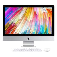 Usado, Apple iMac 21.5 1tb 2017 - Precio Negociable segunda mano  Perú 