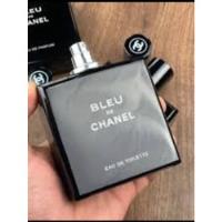 Usado, Bleu D Chanel segunda mano  Perú 