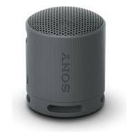 Bocina Sony Bluetooth Resistente Al Agua  Extra Bass Xb10 segunda mano  Perú 
