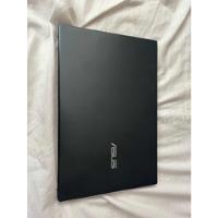 Laptop Asus Zenbook Intel I5, 8gb De Ram, 512gb Ssd, usado segunda mano  Perú 