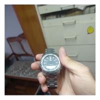 Reloj Tissot 1853 Touch Expert, Smart Watch , usado segunda mano  Perú 
