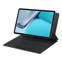 (pack) Tablet Huawei Matepad 11 + Funda Con Teclado + Lápiz segunda mano  Perú 