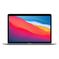 Usado, Macbook Air 13'' Apple M1 (8gb Ram, 256gb Ssd) - Como Nueva segunda mano  Perú 