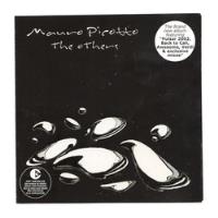 O Mauro Picotto Cd The Others 2003 Colombia Ricewithduck segunda mano  Perú 