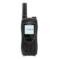 Iridium 9575 Xtreme Telefono Satelital, usado segunda mano  Perú 