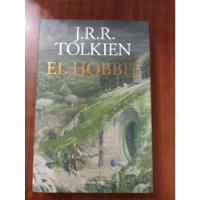 El Hobbit  segunda mano  Perú 