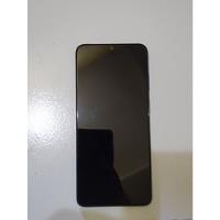 Celular Motorola E221 64 Gb Color Negro  segunda mano  Perú 