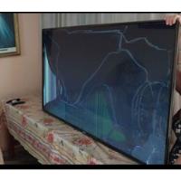 Televisor Led Smart Tv 4k Hdr 65' 65um7100psa (como Repuesto segunda mano  Perú 