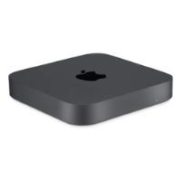 Apple Mac Mini 2018 I7 64 Ram Ssd-256gb O Mejor Oferta segunda mano  Perú 