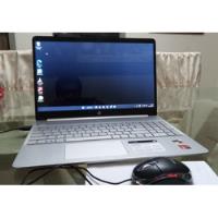 Laptop Hp 8 Gb Ram Uso Minimo segunda mano  Perú 