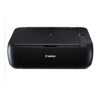 Impresora Escáner Y Copiadora Canon Mp 280, usado segunda mano  Perú 