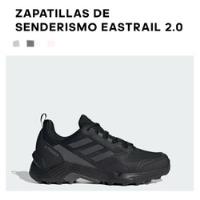 Usado, Zapatillas De Senderismo adidas Terrex Eastrail segunda mano  Perú 