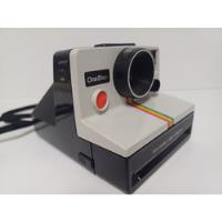 7k Cámara Fotográfica Polaroid Instantanea Rainbow Funcional, usado segunda mano  Perú 