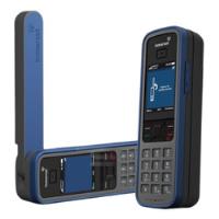 Telefono Satelital Isatphone Pro Inmarsat, usado segunda mano  Perú 