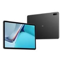 Tablet Huawei Matepad 11 + Funda Con Teclado + Lápiz (usado) segunda mano  Perú 