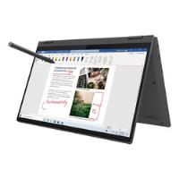 Laptop Lenovo Ideapad Flex 5 14iil05 Intel Core I7 (81x1) segunda mano  Perú 