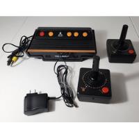 Atari Flashback Classic Game Console segunda mano  Perú 